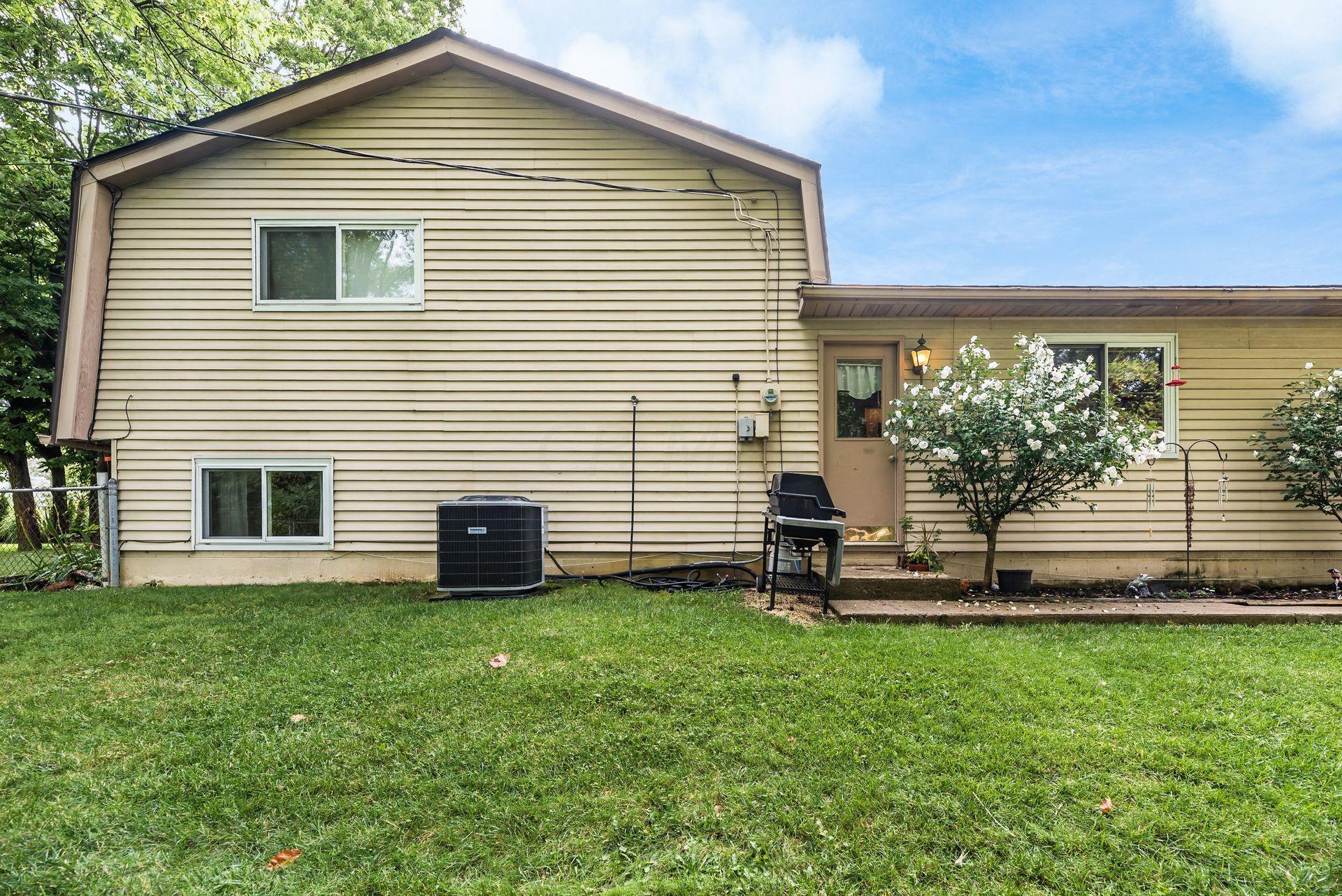 294 North Stygler Road Gahanna, OH 43230 - Photo 29 of 31