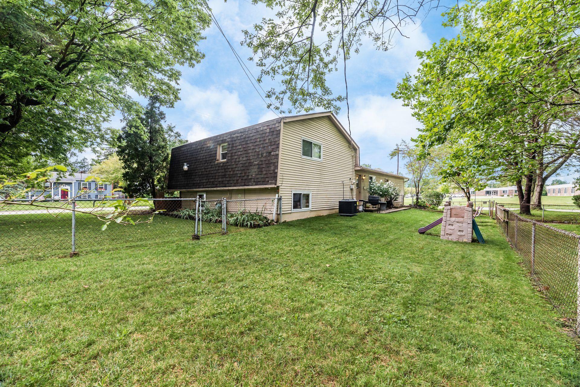 294 North Stygler Road Gahanna, OH 43230 - Photo 30 of 31