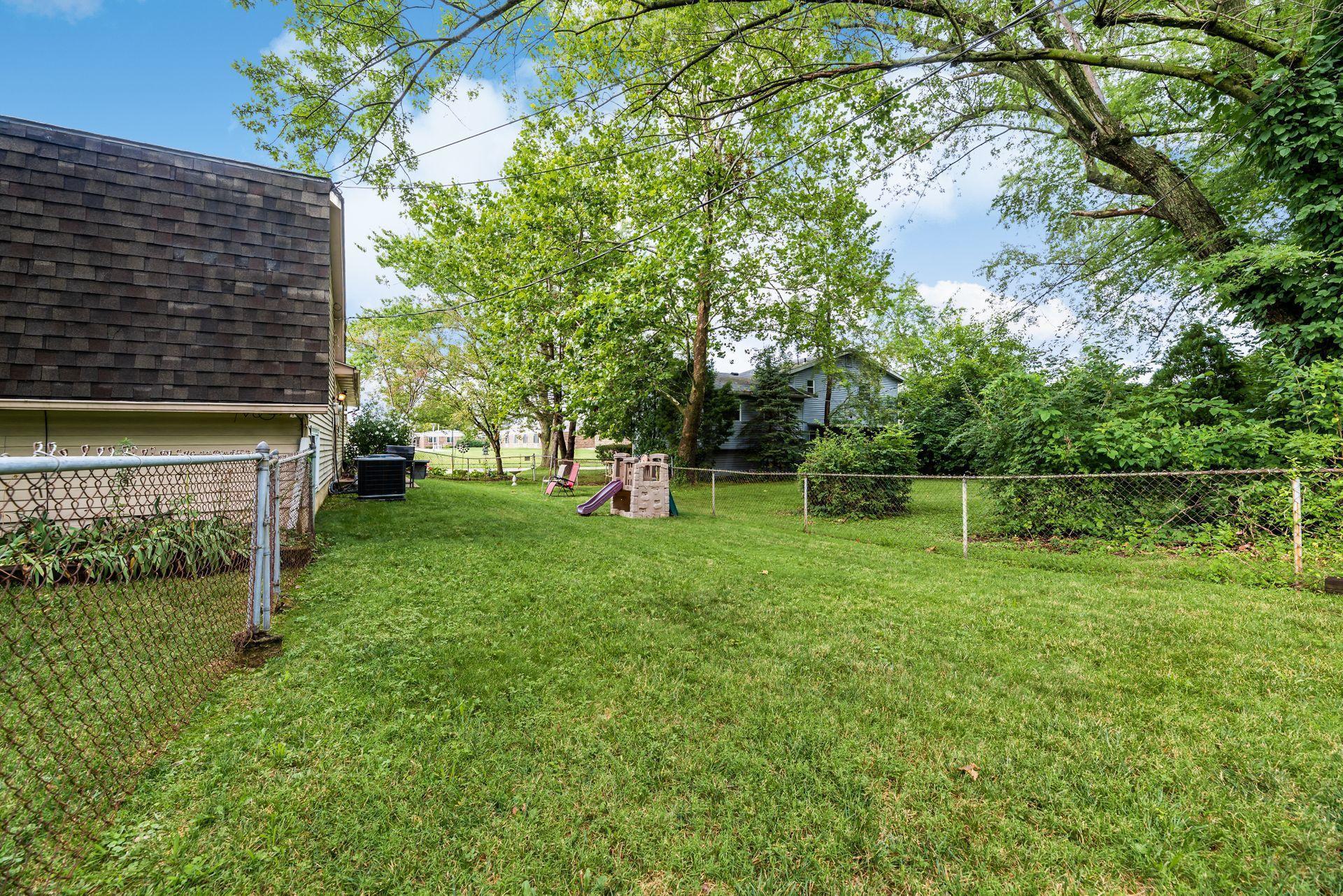 294 North Stygler Road Gahanna, OH 43230 - Photo 31 of 31
