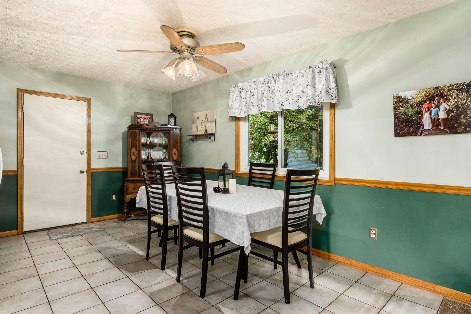 294 North Stygler Road Gahanna, OH 43230 - Photo 8 of 31