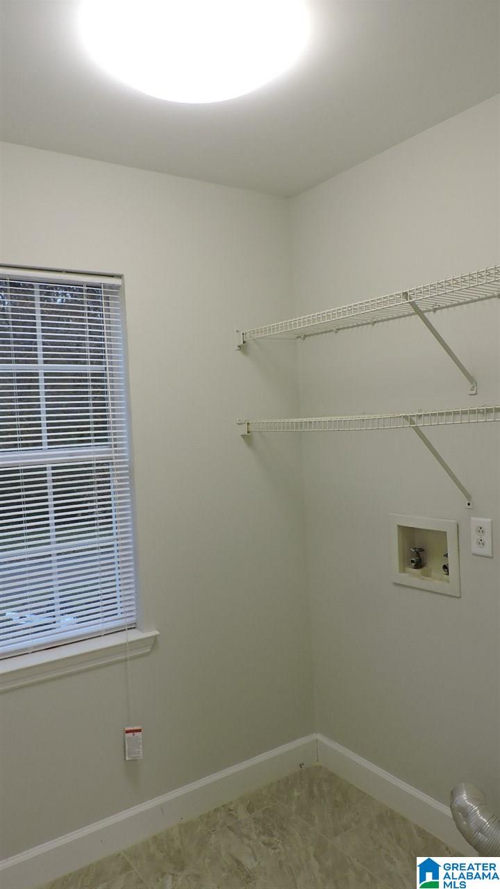 101 Center Warrior, AL 35180 - Photo 12 of 27
