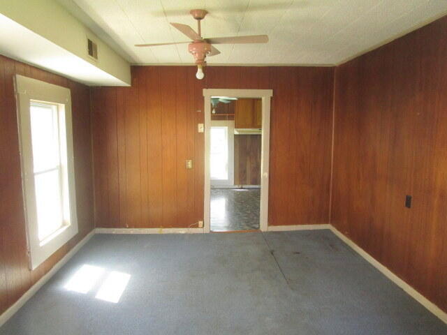 1577 Nebo Road Berry, KY 41003 - Photo 8 of 14 Gallery Image 8