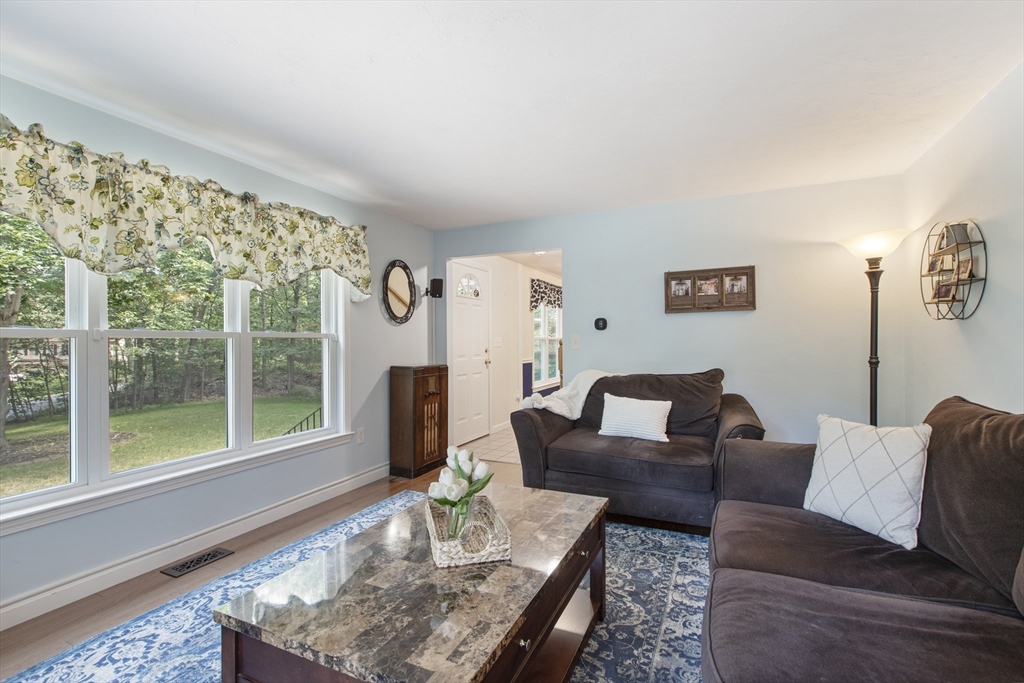 15 Alder Street Medway, MA 02053 - Photo 3 of 35 Gallery Image 3