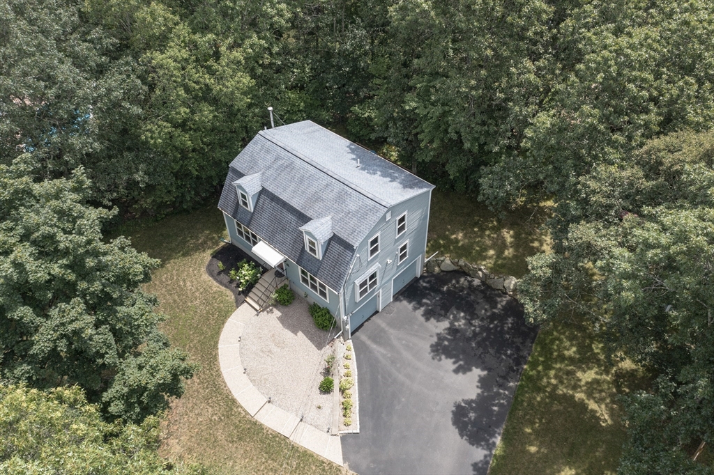 15 Alder Street Medway, MA 02053 - Photo 31 of 35 Gallery Image 31