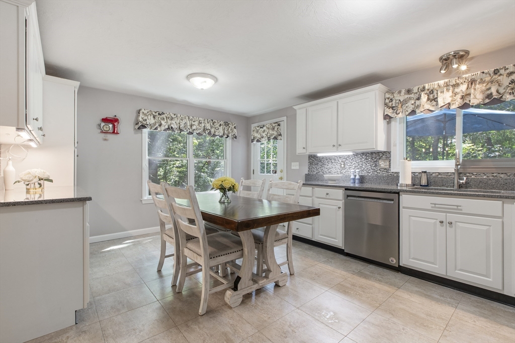 15 Alder Street Medway, MA 02053 - Photo 8 of 35 Gallery Image 8