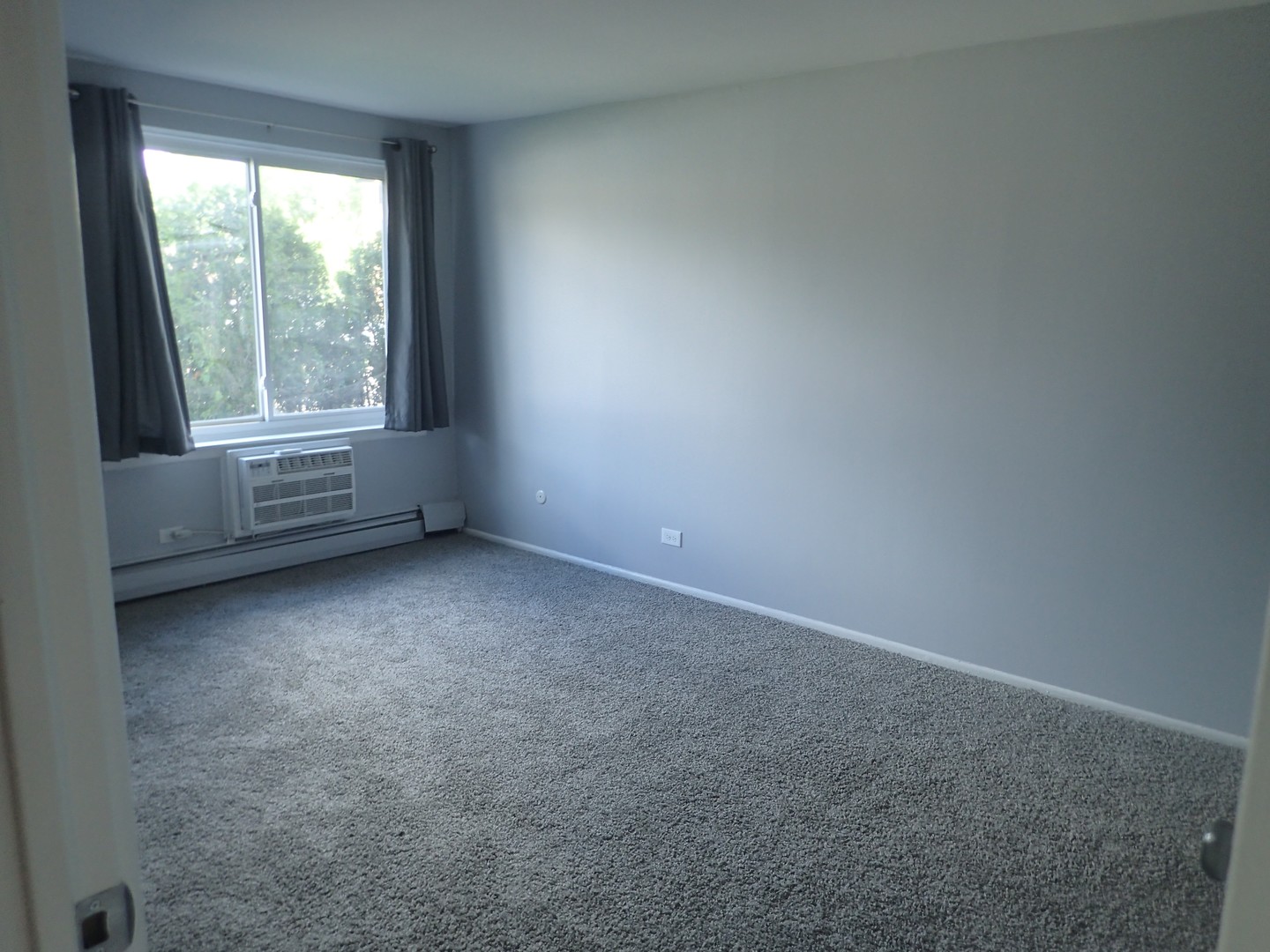 1127 South Old Wilke Road, Unit 101 Rolling Meadows, IL 60005 - Photo 21 of 32