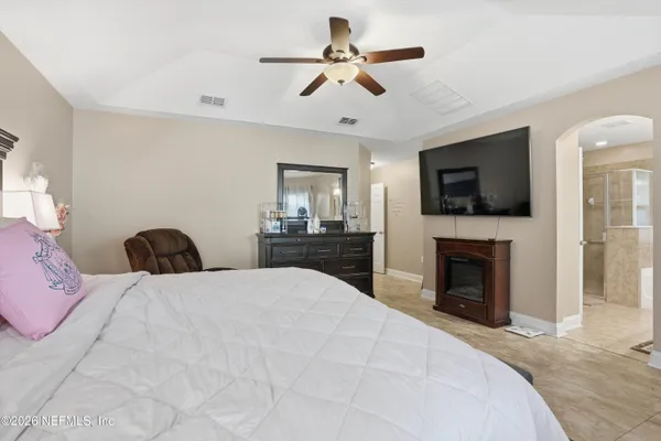 $379,000 | 1260 Royal Dornoch Drive, Jacksonville, FL 32221