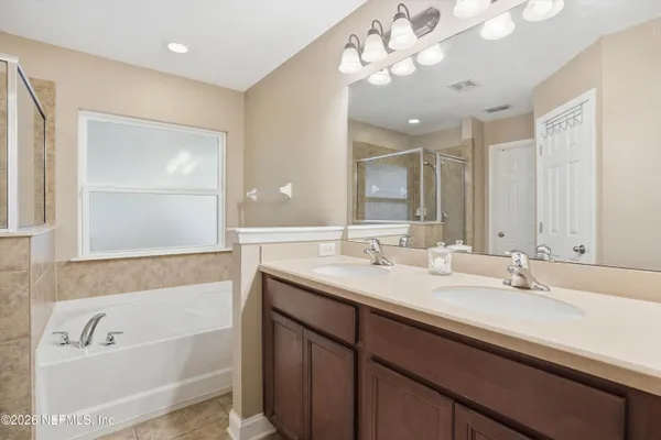 $379,000 | 1260 Royal Dornoch Drive, Jacksonville, FL 32221