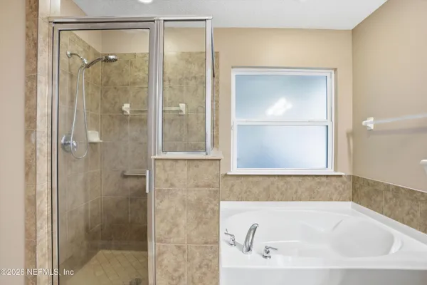 $379,000 | 1260 Royal Dornoch Drive, Jacksonville, FL 32221