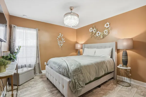 $379,000 | 1260 Royal Dornoch Drive, Jacksonville, FL 32221