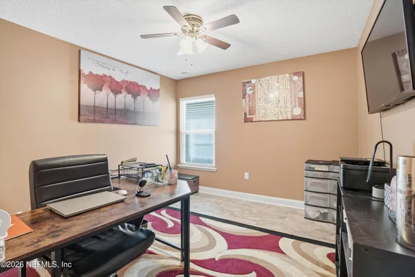 $379,000 | 1260 Royal Dornoch Drive, Jacksonville, FL 32221