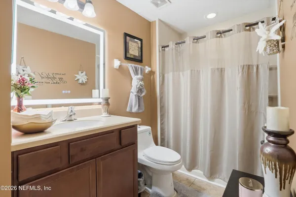 $379,000 | 1260 Royal Dornoch Drive, Jacksonville, FL 32221