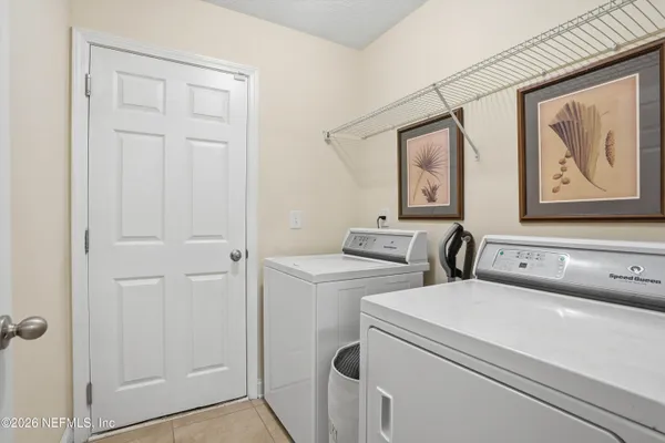 $379,000 | 1260 Royal Dornoch Drive, Jacksonville, FL 32221