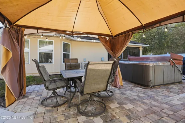 $379,000 | 1260 Royal Dornoch Drive, Jacksonville, FL 32221