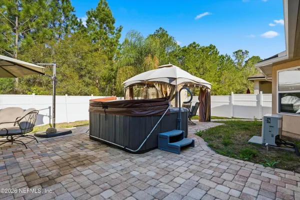 $379,000 | 1260 Royal Dornoch Drive, Jacksonville, FL 32221