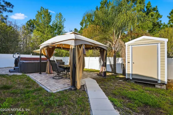 $379,000 | 1260 Royal Dornoch Drive, Jacksonville, FL 32221