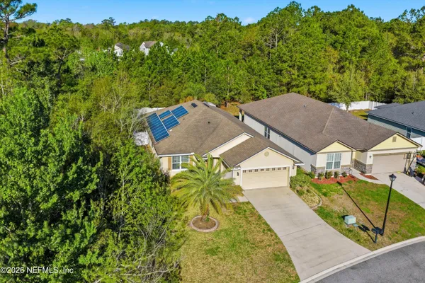 $379,000 | 1260 Royal Dornoch Drive, Jacksonville, FL 32221