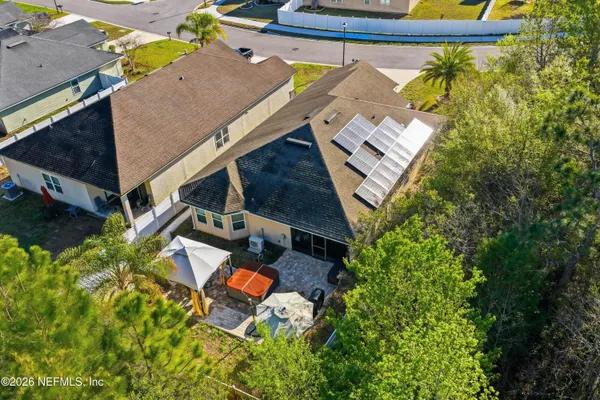 $379,000 | 1260 Royal Dornoch Drive, Jacksonville, FL 32221