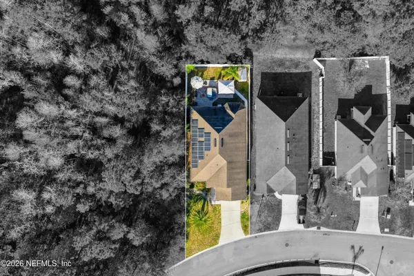 $379,000 | 1260 Royal Dornoch Drive, Jacksonville, FL 32221