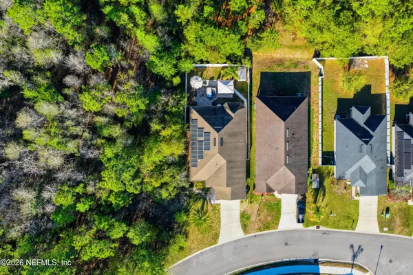 $379,000 | 1260 Royal Dornoch Drive, Jacksonville, FL 32221