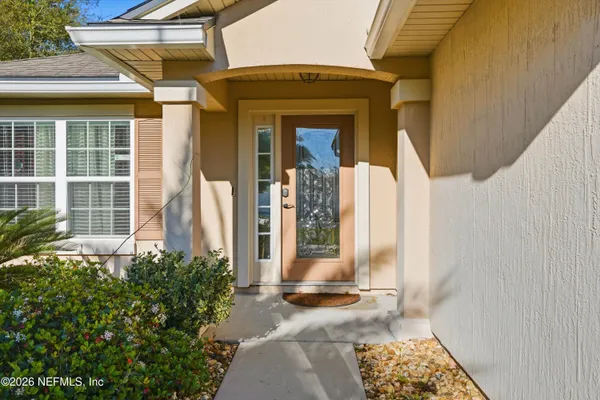 $379,000 | 1260 Royal Dornoch Drive, Jacksonville, FL 32221