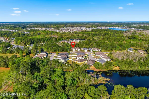 $379,000 | 1260 Royal Dornoch Drive, Jacksonville, FL 32221