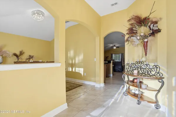 $379,000 | 1260 Royal Dornoch Drive, Jacksonville, FL 32221