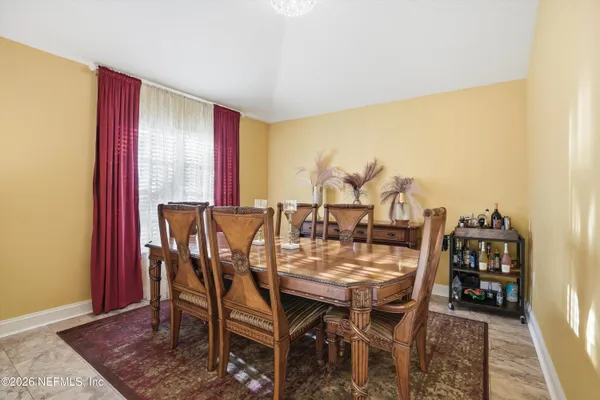 $379,000 | 1260 Royal Dornoch Drive, Jacksonville, FL 32221