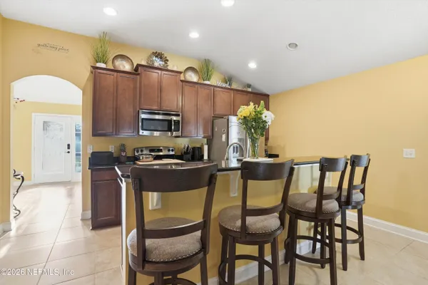 $379,000 | 1260 Royal Dornoch Drive, Jacksonville, FL 32221