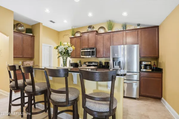 $379,000 | 1260 Royal Dornoch Drive, Jacksonville, FL 32221