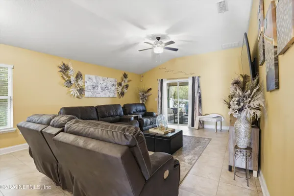 $379,000 | 1260 Royal Dornoch Drive, Jacksonville, FL 32221
