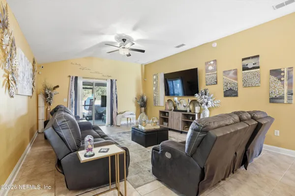 $379,000 | 1260 Royal Dornoch Drive, Jacksonville, FL 32221