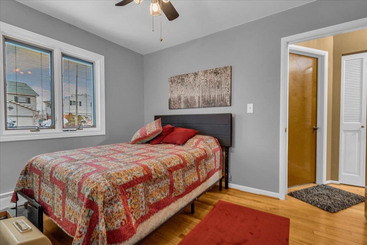 7261 Bluebill Road Algonac, MI 48001 - Photo 24 of 36