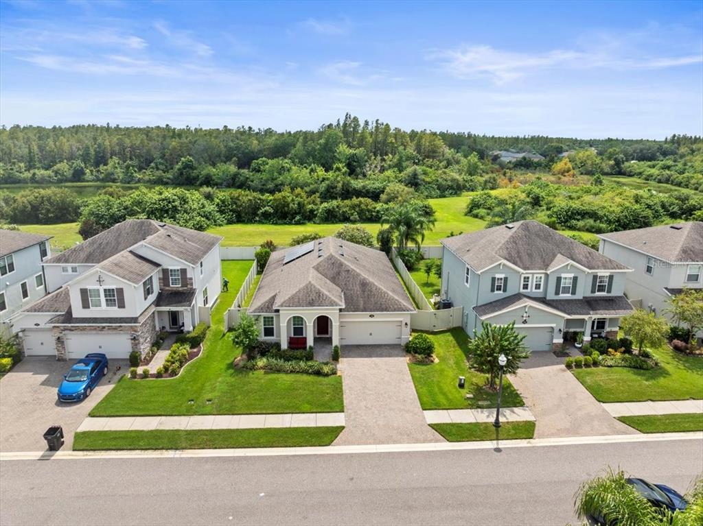 1100 Multiflora Loop Lutz, FL 33558 - Photo 1 of 1 Gallery Image 1