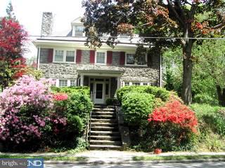 537 Shoemaker Road Elkins Park, PA 19027 - Photo 1 of 6 Gallery Image 1