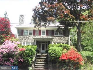 537 Shoemaker Road Elkins Park, PA 19027 - Photo 2 of 6 Gallery Image 2