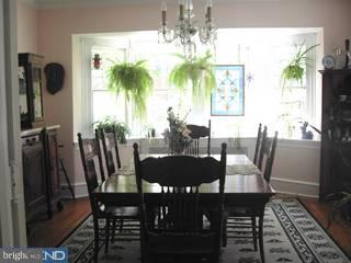 537 Shoemaker Road Elkins Park, PA 19027 - Photo 6 of 6 Gallery Image 6