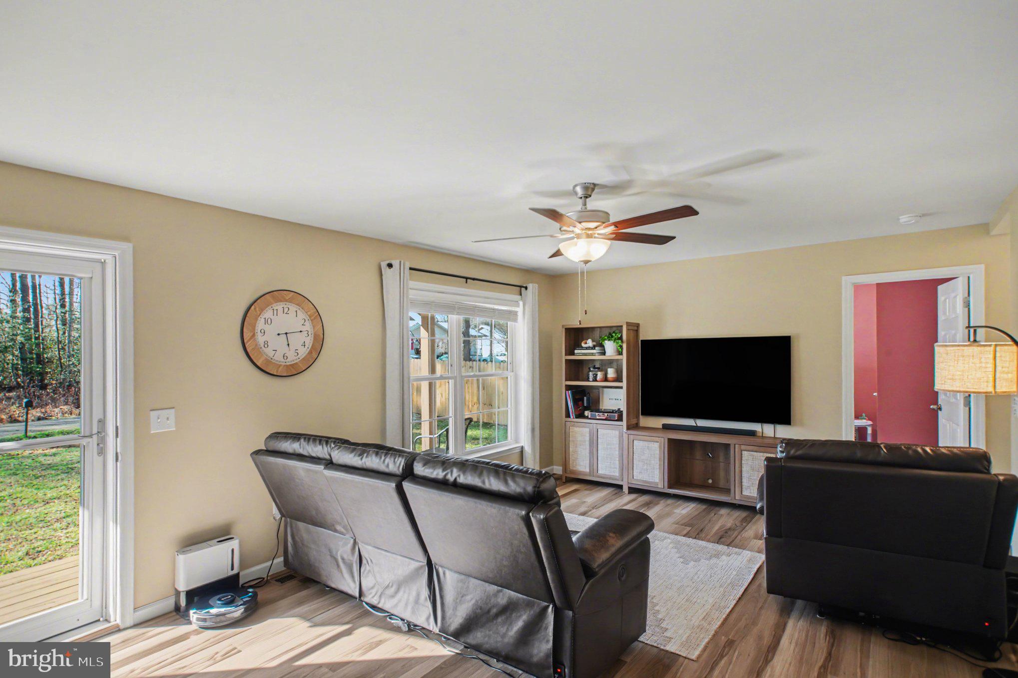 261 Azure Drive Colonial Beach, VA 22443 - Photo 10 of 44