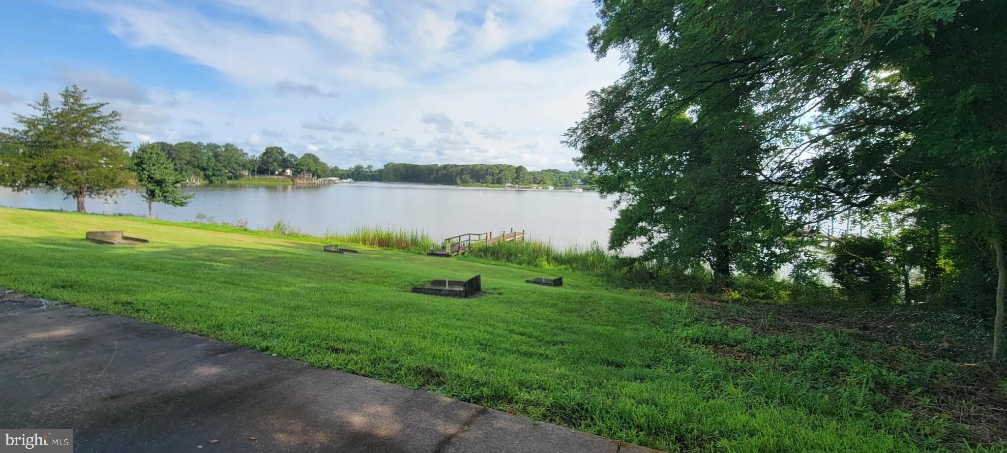 261 Azure Drive Colonial Beach, VA 22443 - Photo 42 of 44