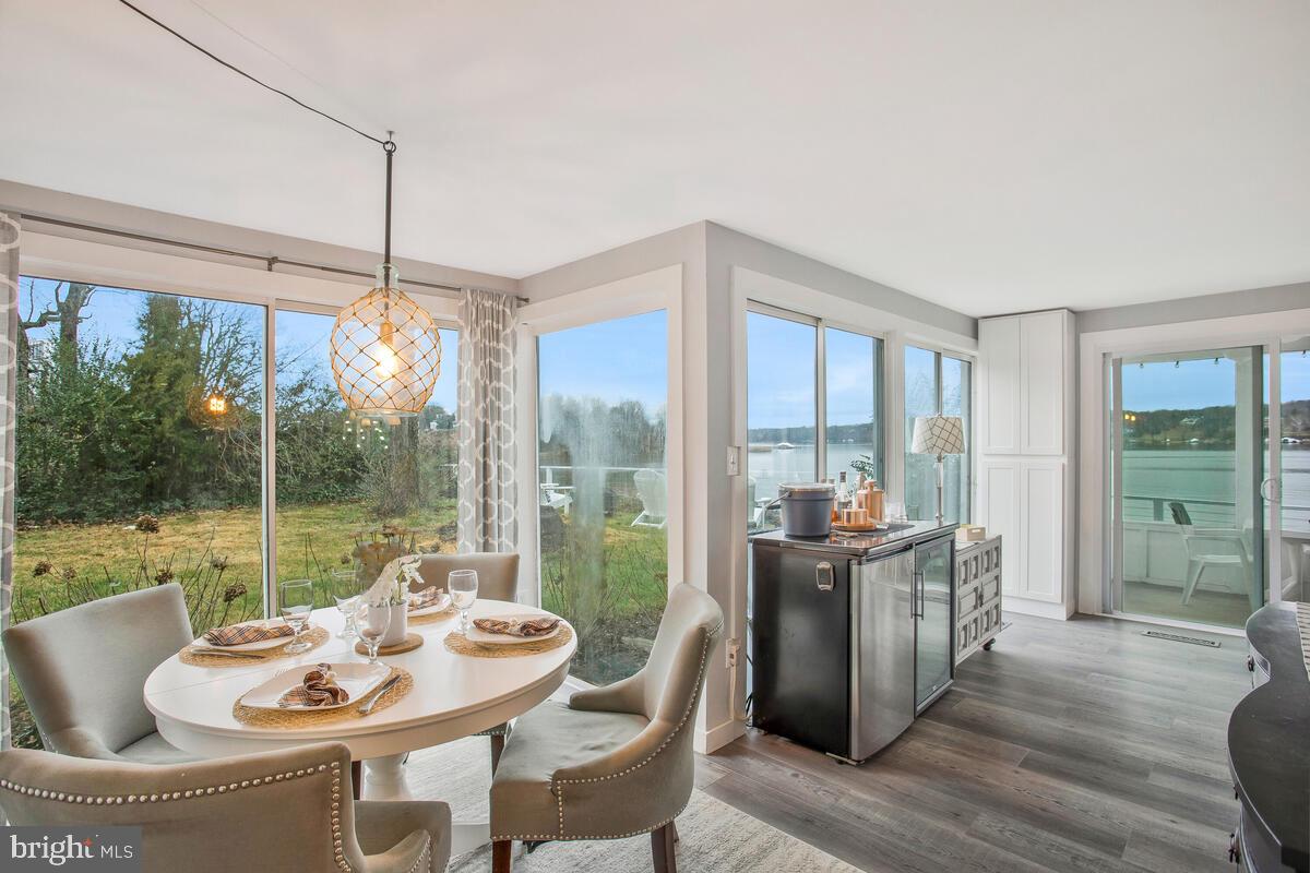 320 Severn Road Annapolis, MD 21401 - Photo 52 of 93 Gallery Image 52
