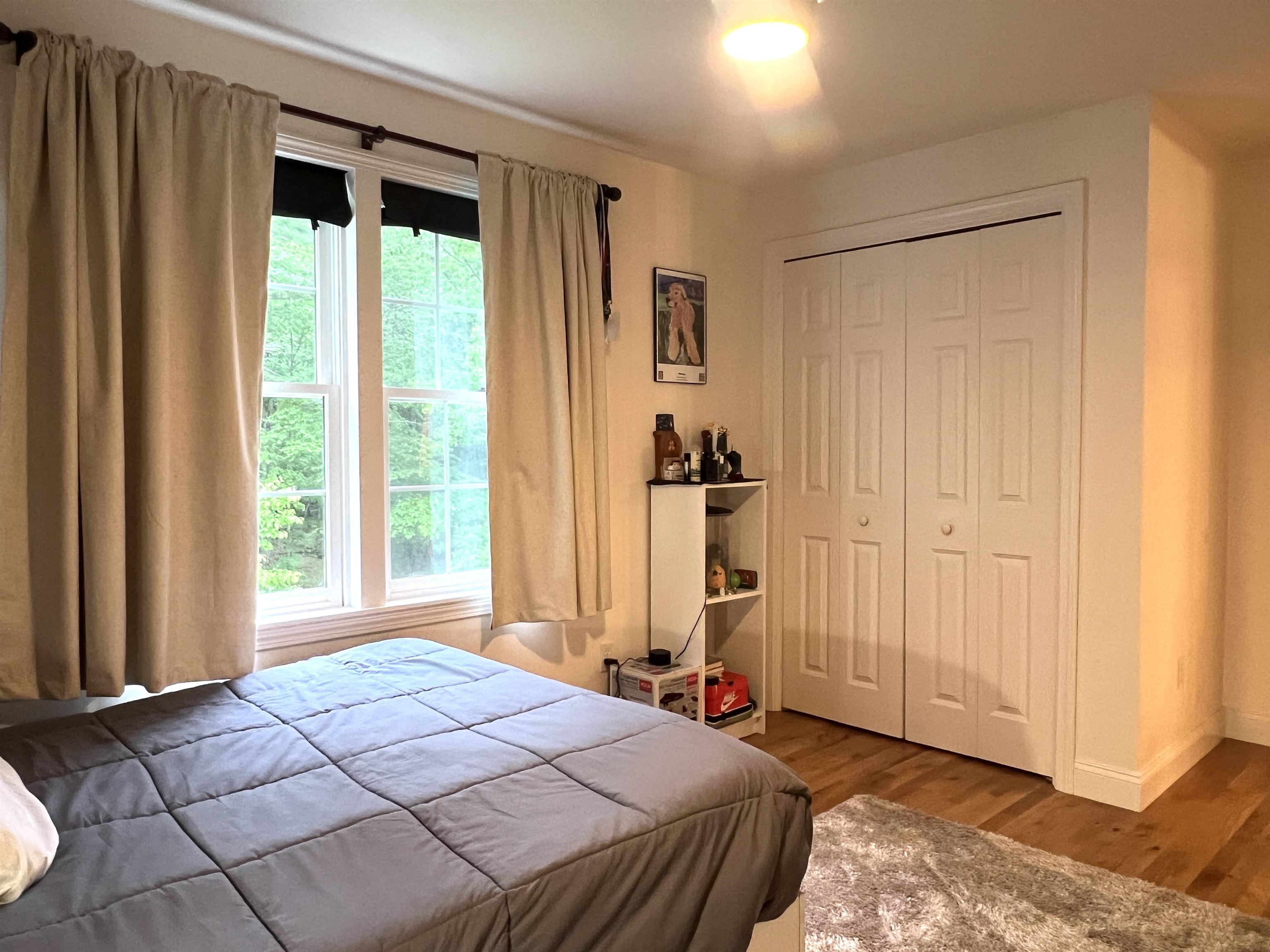 27 Ross Road Durham, NH 03824 - Photo 21 of 52