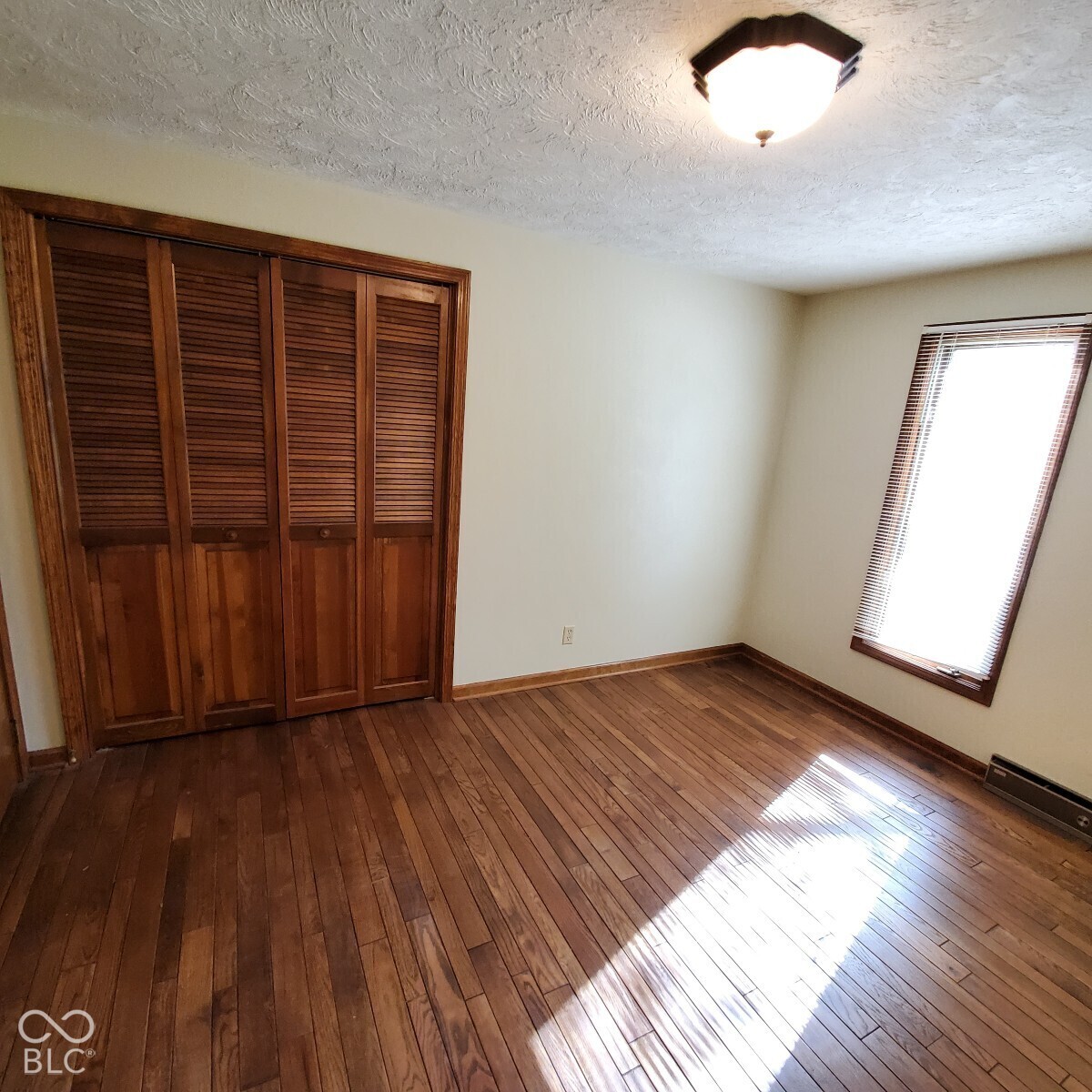 4720 Mounds Road Anderson, IN 46017 - Photo 20 of 49 Gallery Image 20