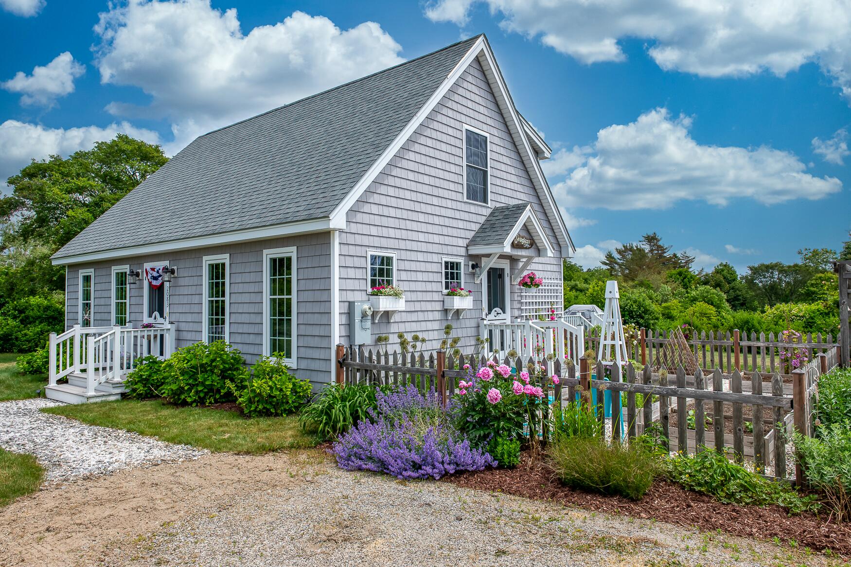 2083 Harpswell Islands Road Bailey Island, ME 04003 - Photo 52 of 55 DSC_8138-HDR-Edit