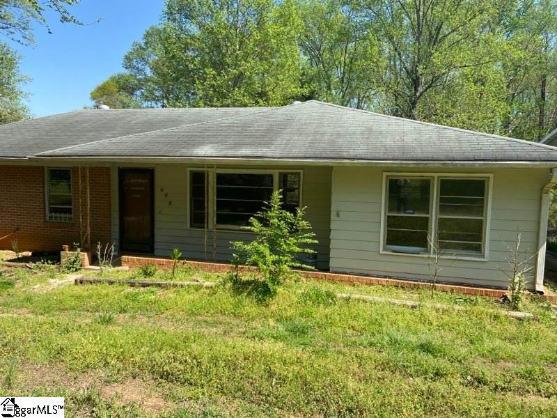 706 Overbrook Drive Seneca, SC 29678 - Photo 1 of 15 Gallery Image 1