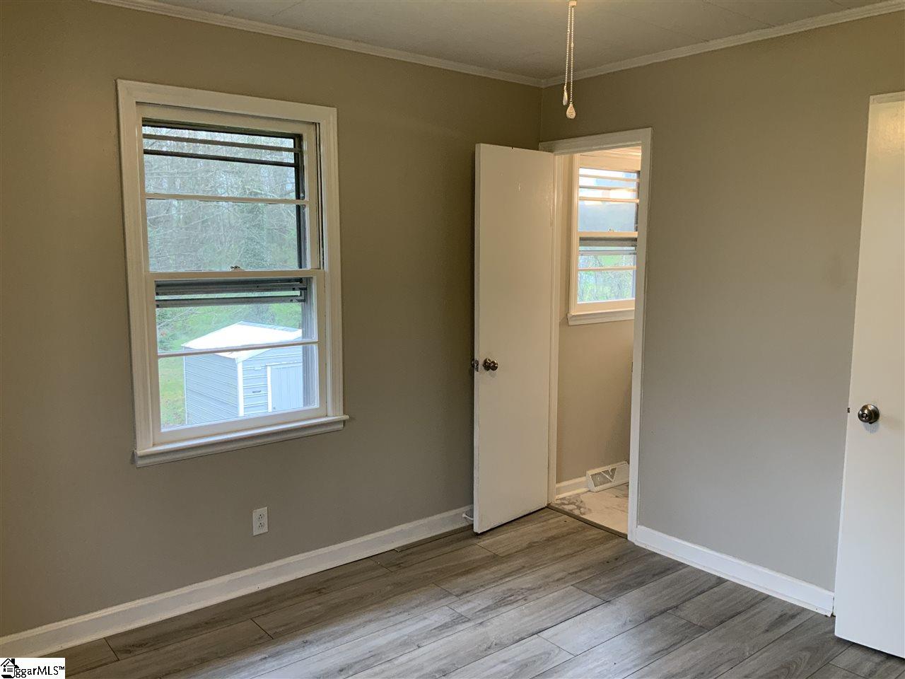 706 Overbrook Drive Seneca, SC 29678 - Photo 11 of 15 Gallery Image 11