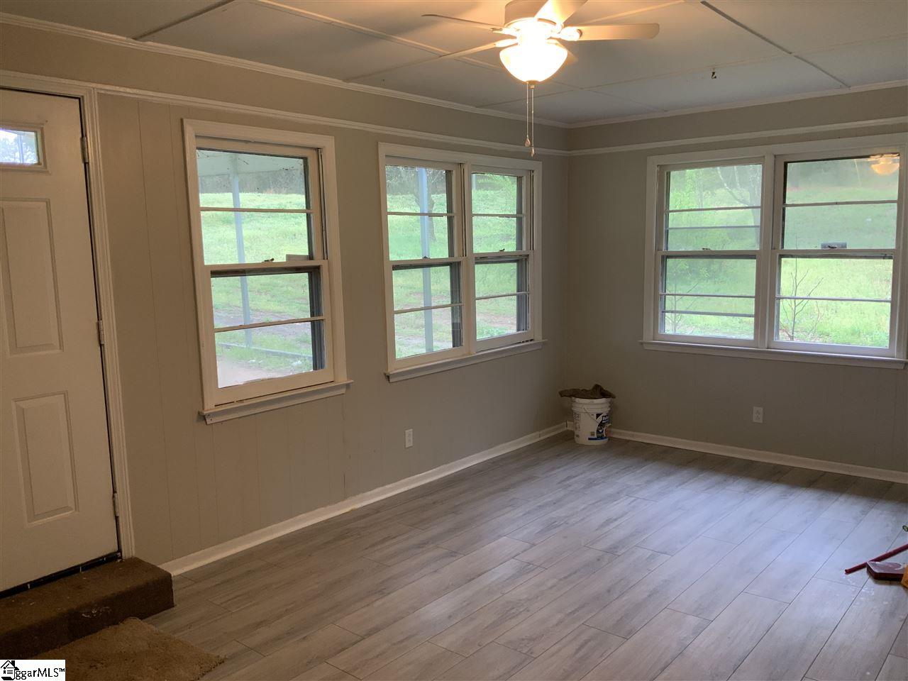 706 Overbrook Drive Seneca, SC 29678 - Photo 13 of 15 Gallery Image 13
