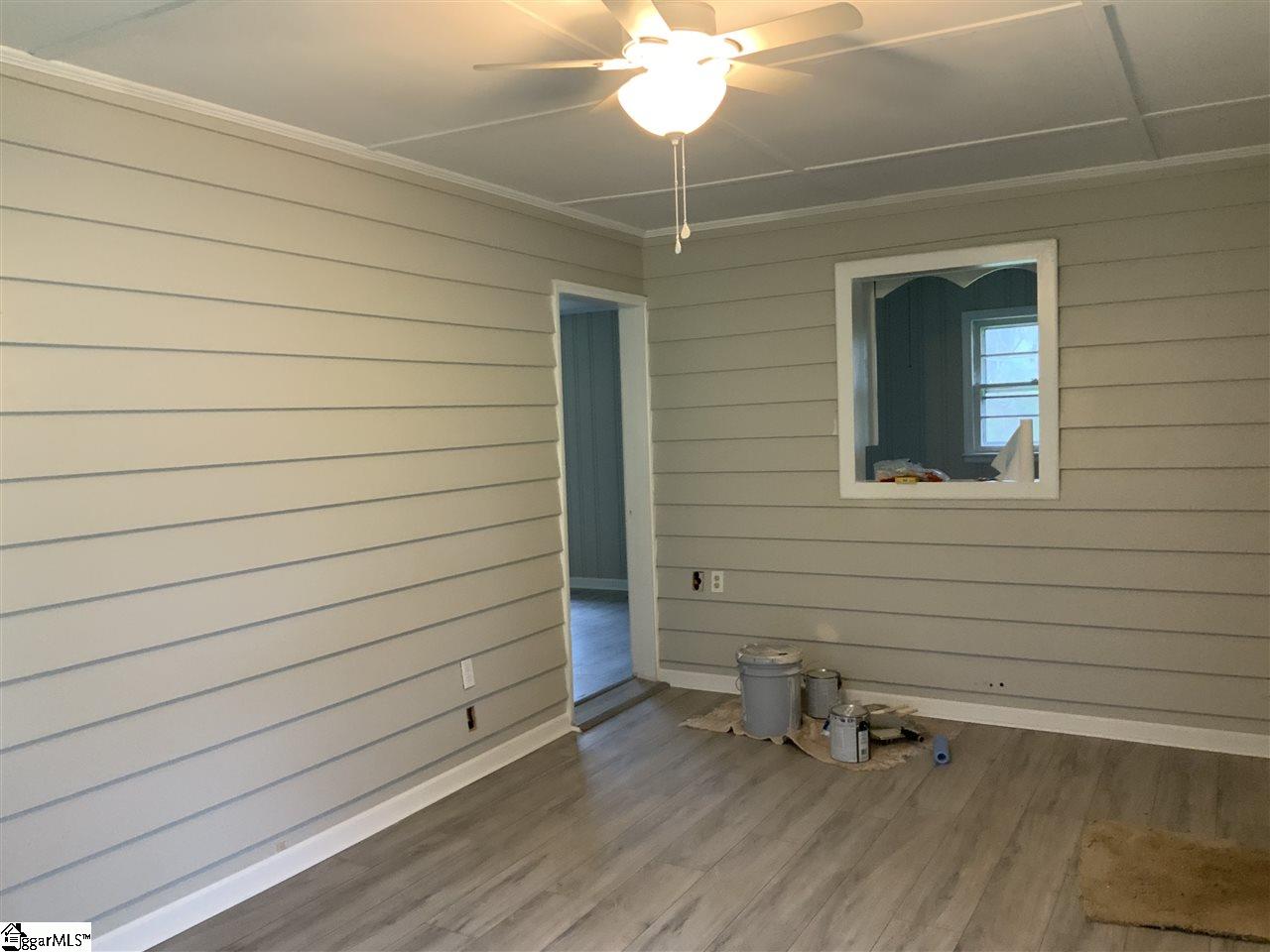 706 Overbrook Drive Seneca, SC 29678 - Photo 14 of 15 Gallery Image 14
