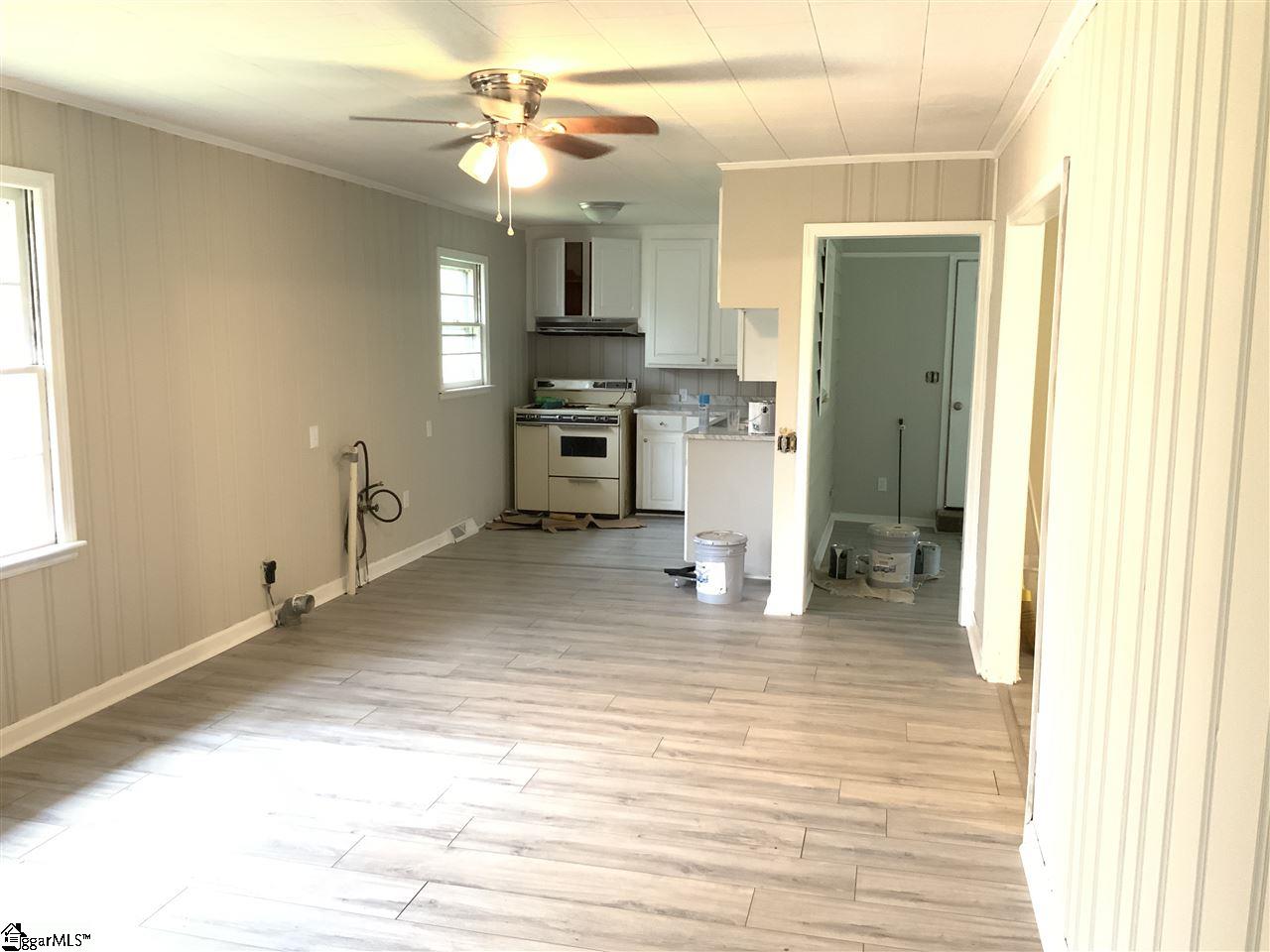 706 Overbrook Drive Seneca, SC 29678 - Photo 5 of 15 Gallery Image 5