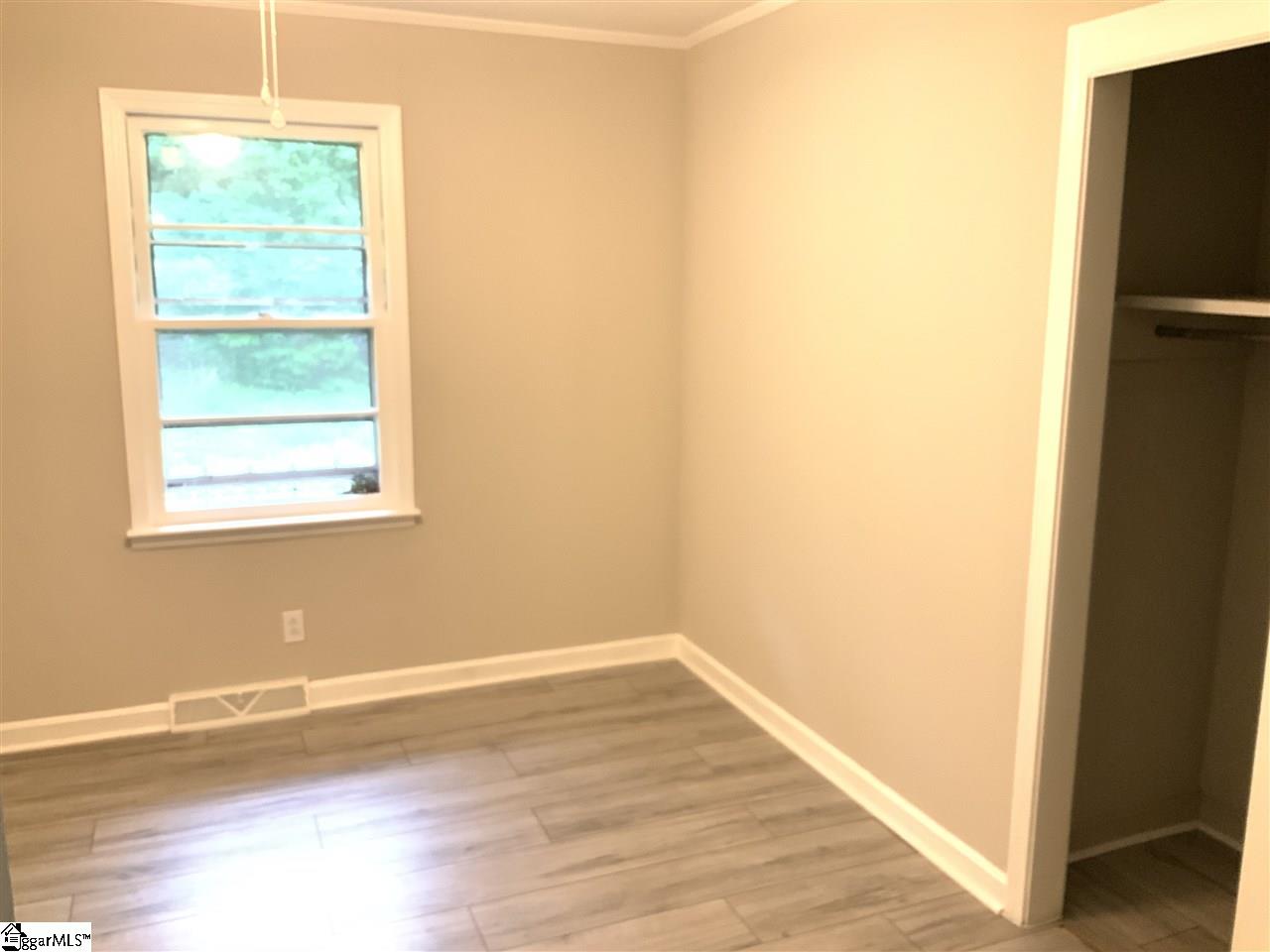 706 Overbrook Drive Seneca, SC 29678 - Photo 6 of 15 Gallery Image 6