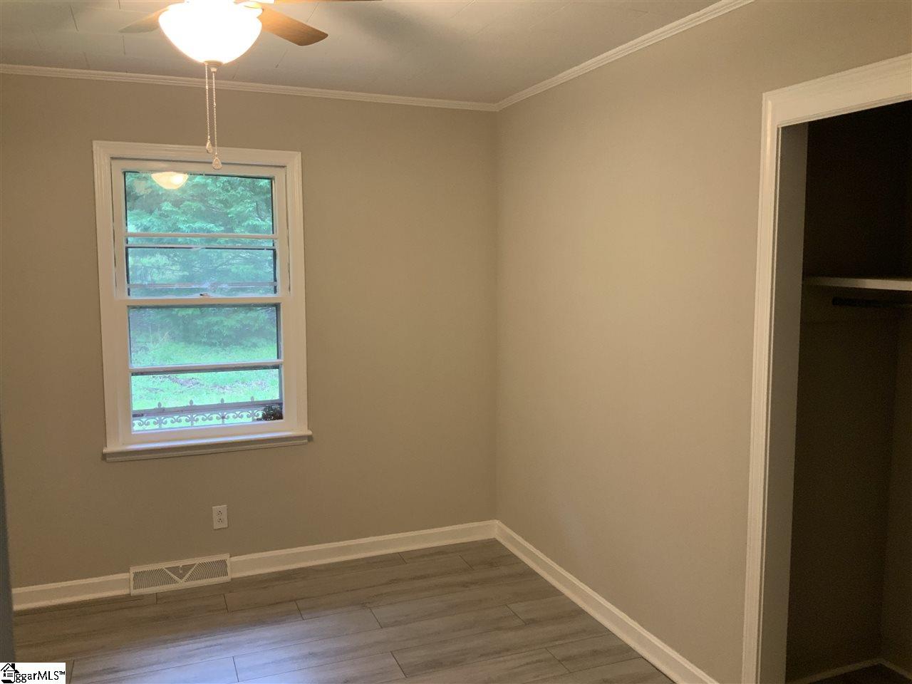 706 Overbrook Drive Seneca, SC 29678 - Photo 7 of 15 Gallery Image 7